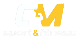 logo cm sportness trasprarente